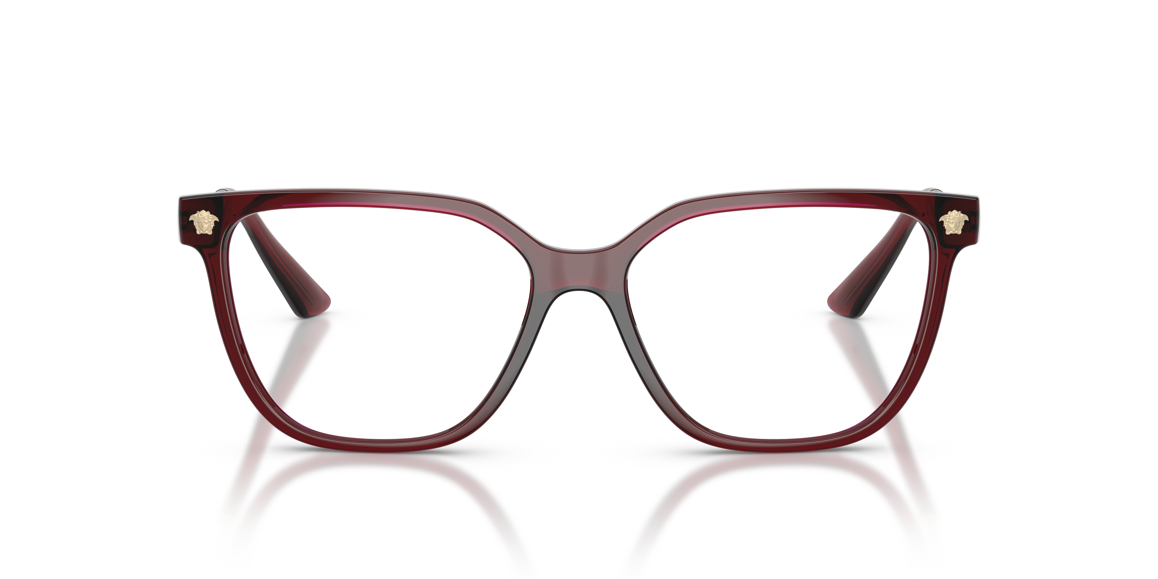 Versace VE3388U 5538  